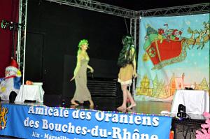 AOBR NOEL 2018 (28)